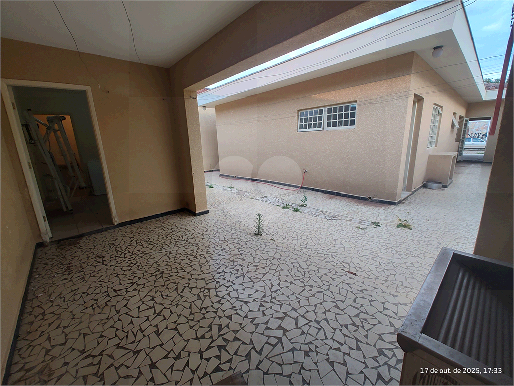 Casa, 3 quartos, 180 m² - Foto 79