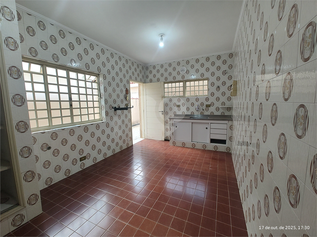 Casa, 3 quartos, 180 m² - Foto 51