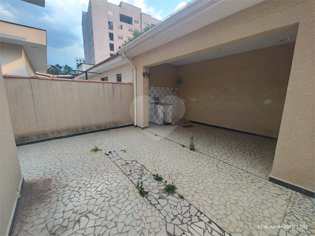 Casa, 3 quartos, 180 m² - Foto 75