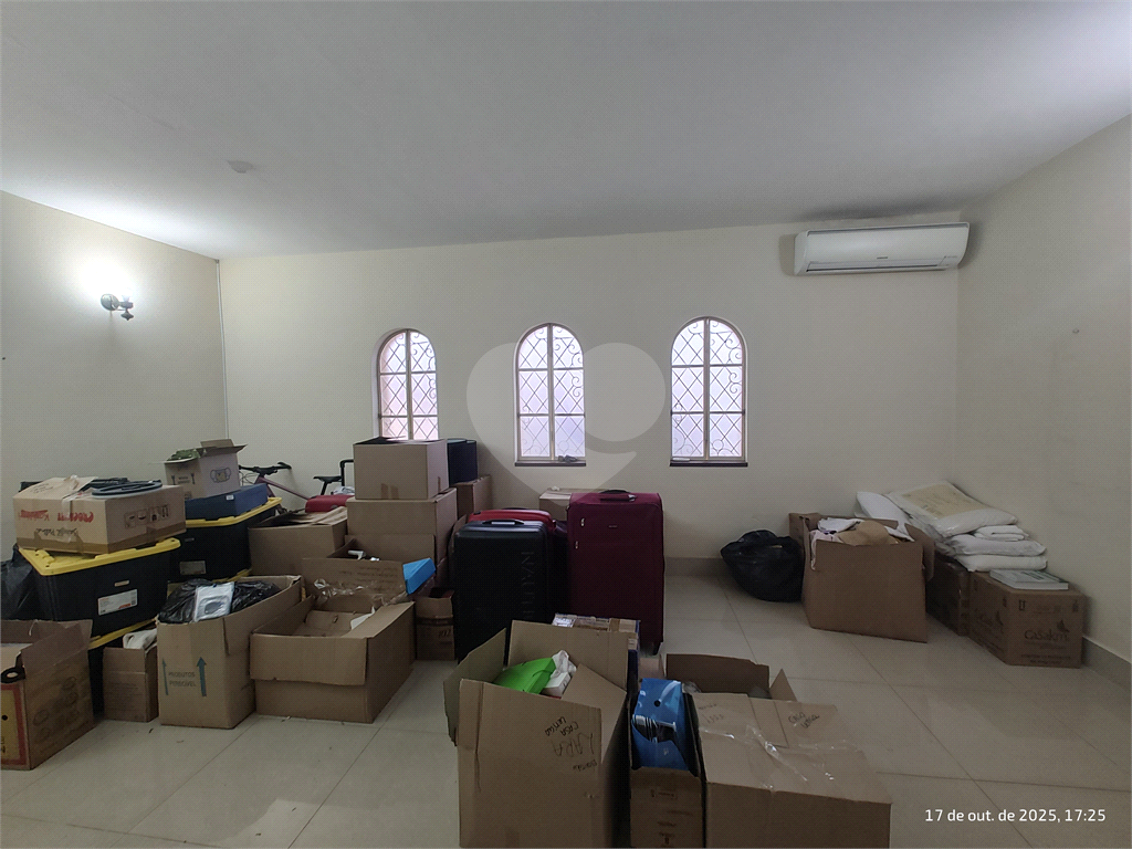 Casa, 3 quartos, 180 m² - Foto 9