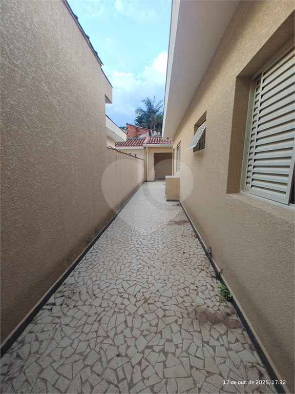 Casa, 3 quartos, 180 m² - Foto 69