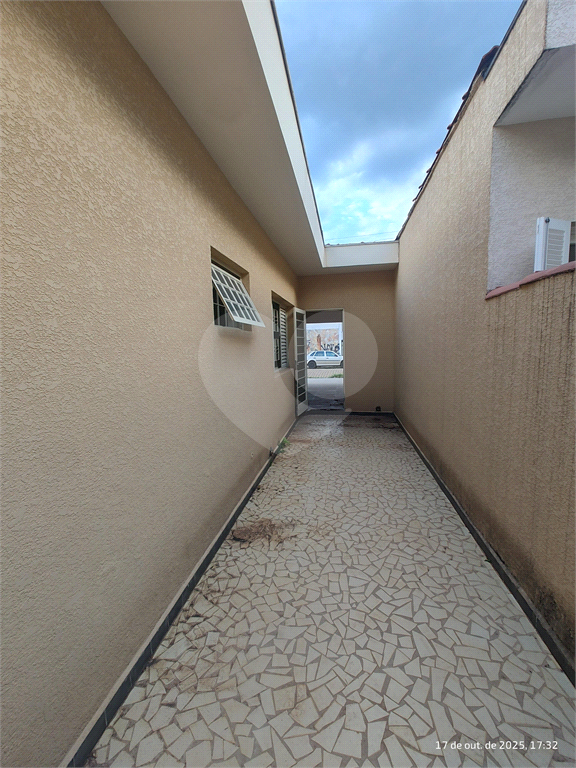 Casa, 3 quartos, 180 m² - Foto 65