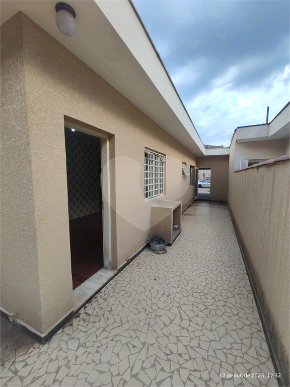 Casa, 3 quartos, 180 m² - Foto 63