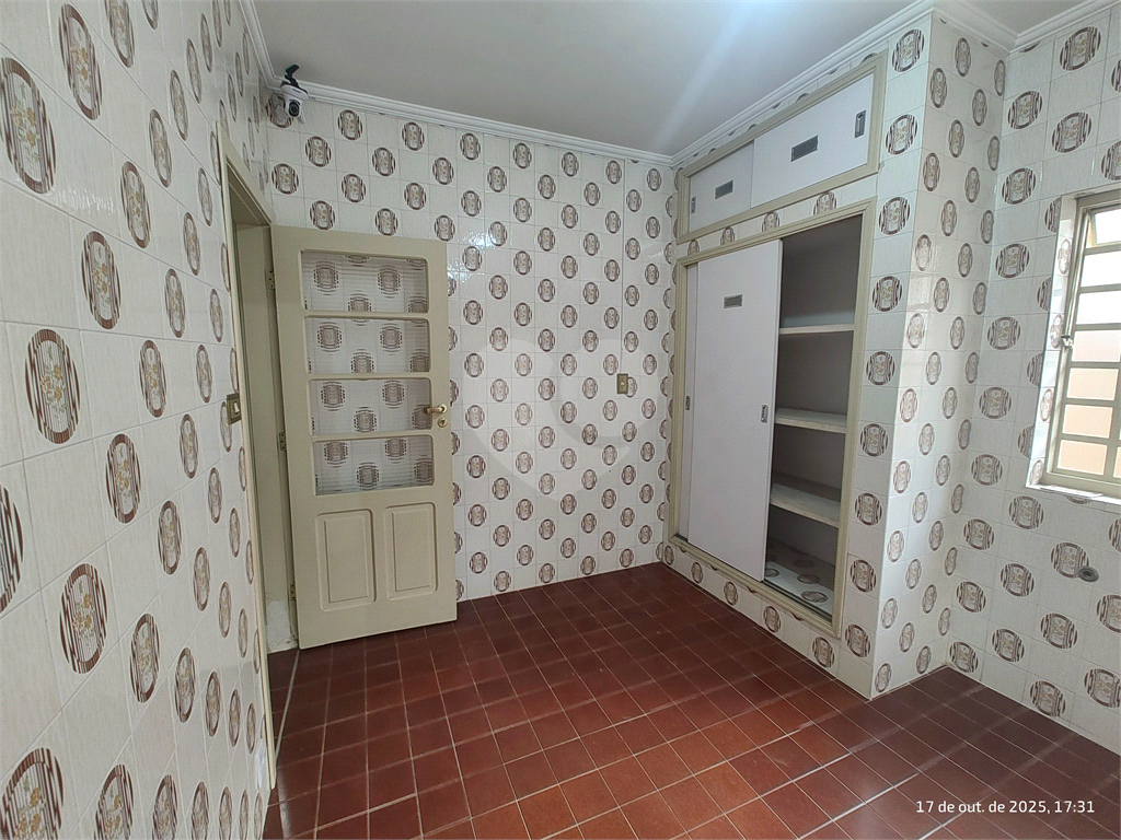 Casa, 3 quartos, 180 m² - Foto 53