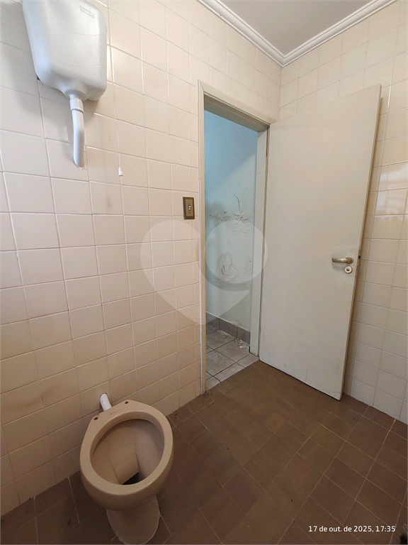 Casa, 3 quartos, 180 m² - Foto 93