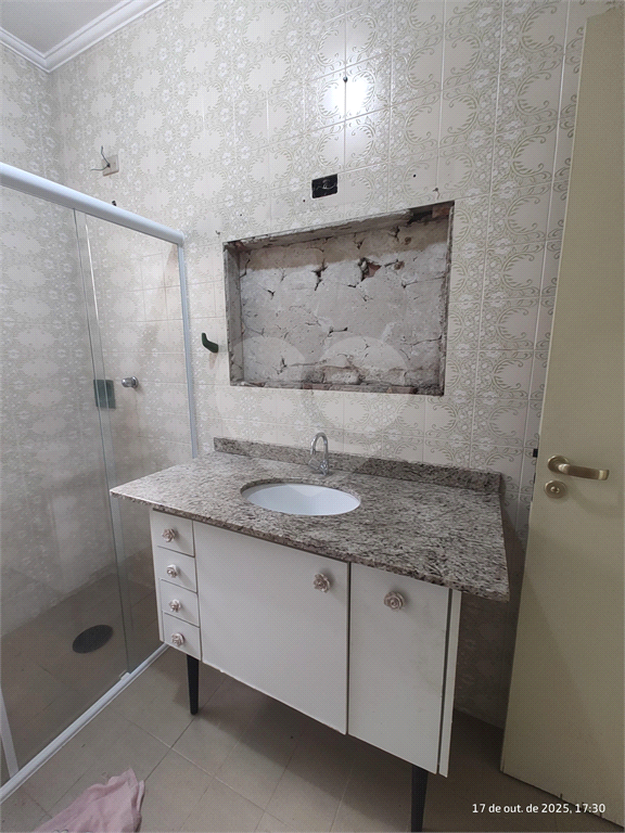 Casa, 3 quartos, 180 m² - Foto 47