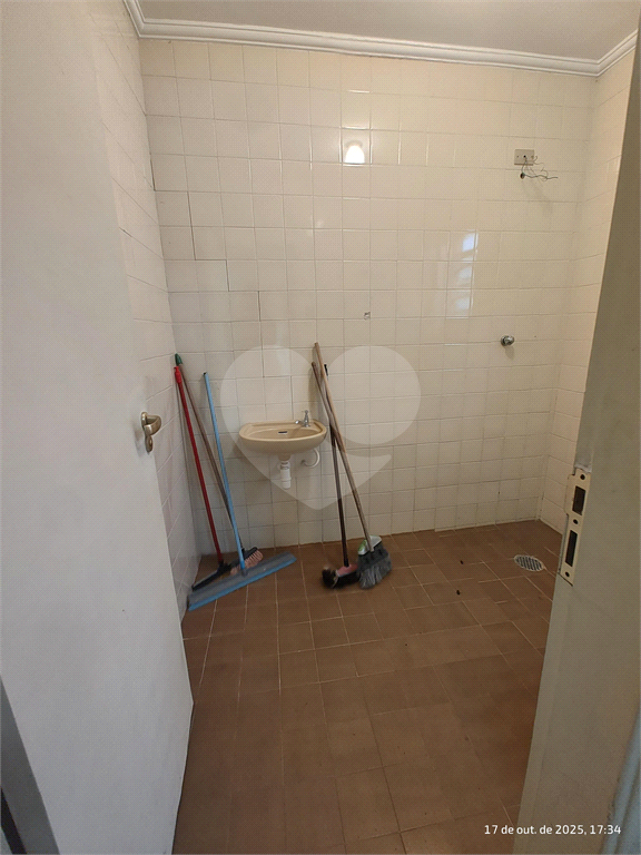 Casa, 3 quartos, 180 m² - Foto 87