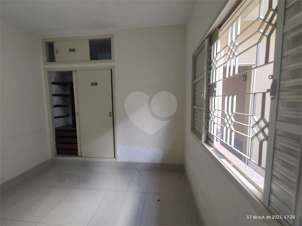 Casa, 3 quartos, 180 m² - Foto 17