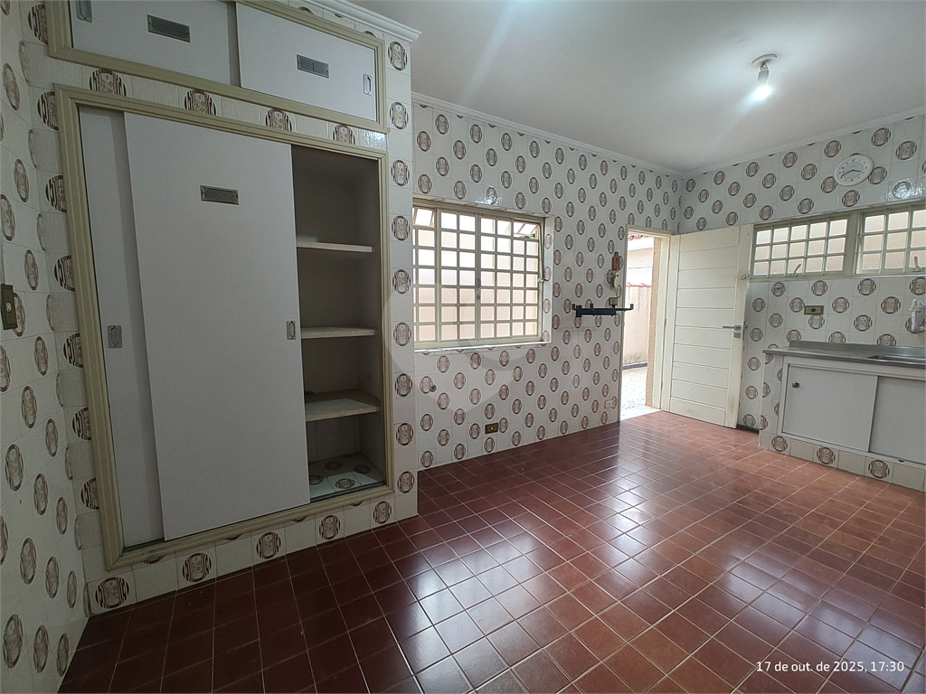 Casa, 3 quartos, 180 m² - Foto 50