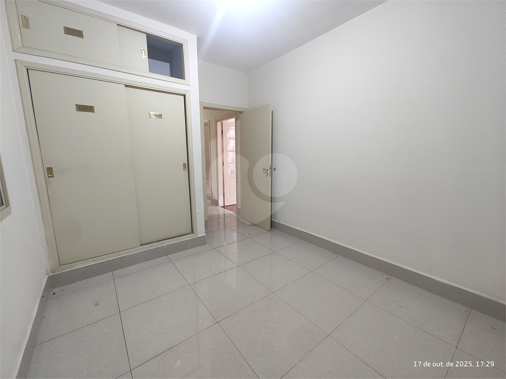 Casa, 3 quartos, 180 m² - Foto 40