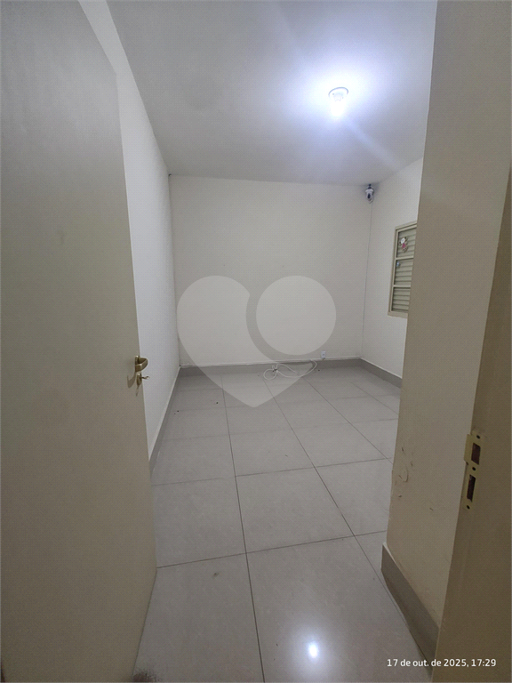 Casa, 3 quartos, 180 m² - Foto 35