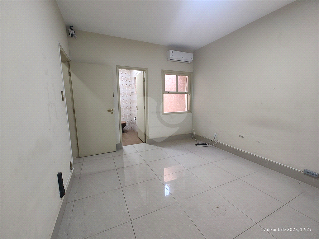 Casa, 3 quartos, 180 m² - Foto 23