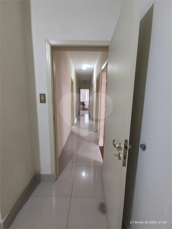 Casa, 3 quartos, 180 m² - Foto 41