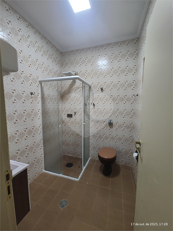 Casa, 3 quartos, 180 m² - Foto 27