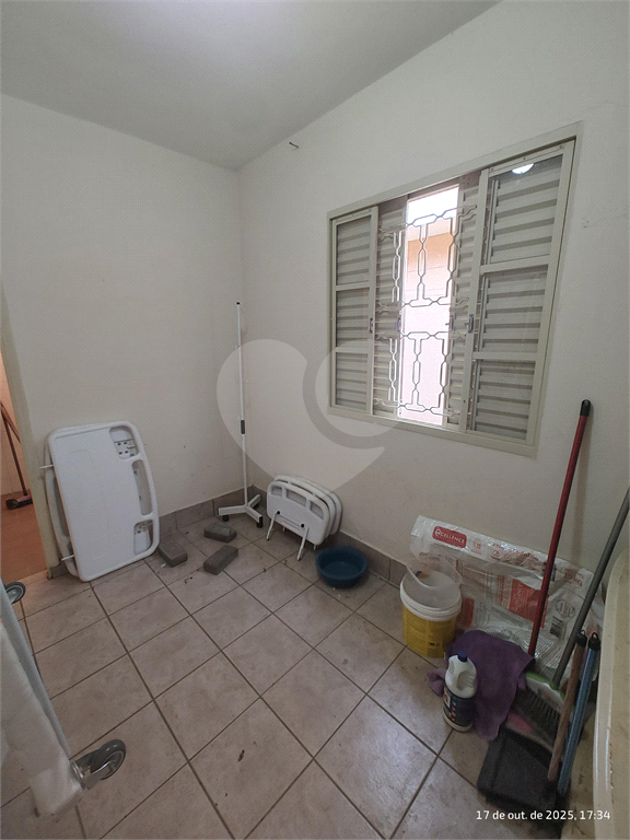 Casa, 3 quartos, 180 m² - Foto 83