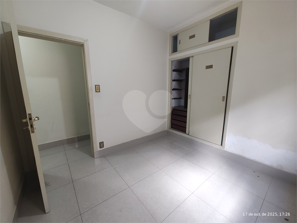 Casa, 3 quartos, 180 m² - Foto 18