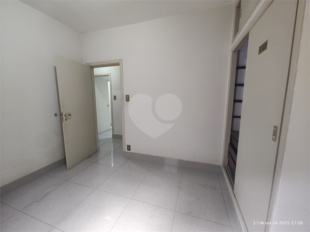 Casa, 3 quartos, 180 m² - Foto 19