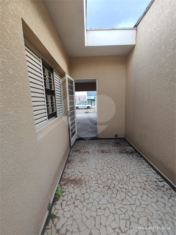 Casa, 3 quartos, 180 m² - Foto 66