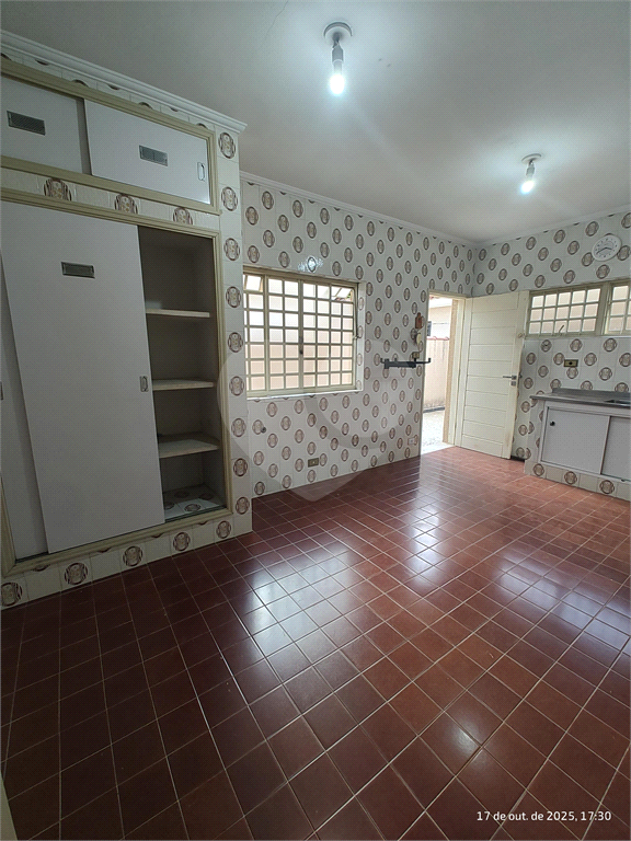 Casa, 3 quartos, 180 m² - Foto 49