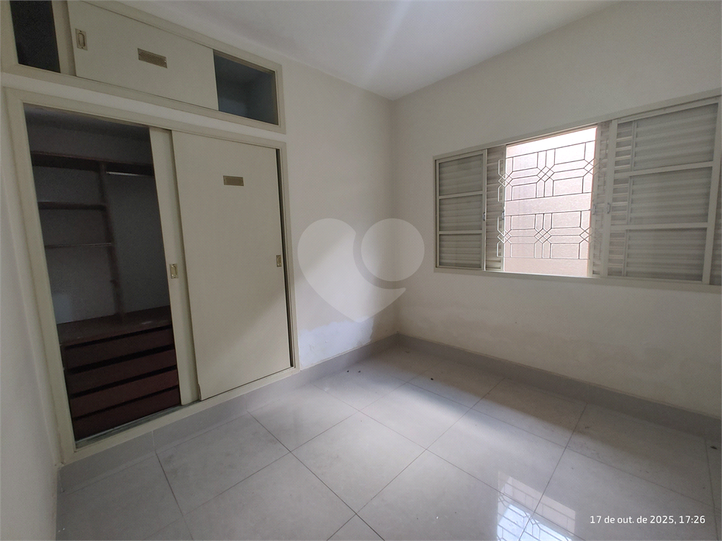 Casa, 3 quartos, 180 m² - Foto 16