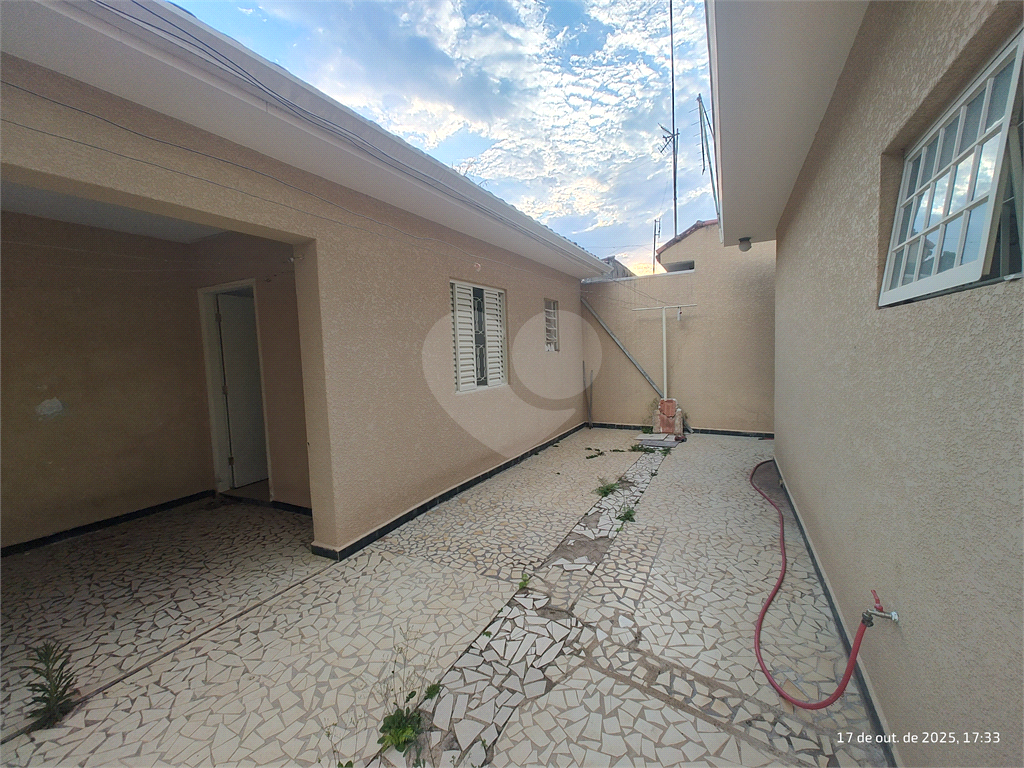 Casa, 3 quartos, 180 m² - Foto 73