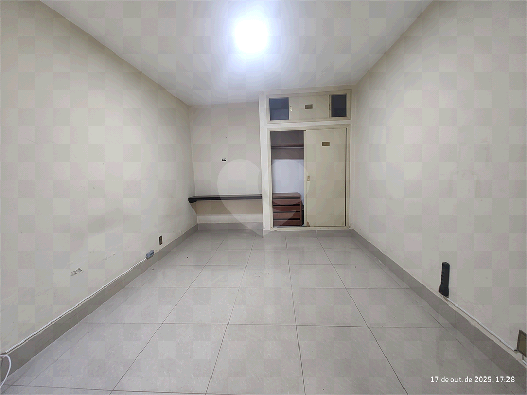 Casa, 3 quartos, 180 m² - Foto 32