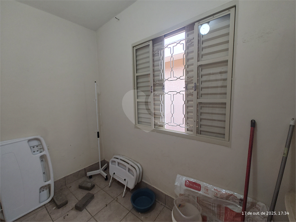 Casa, 3 quartos, 180 m² - Foto 84