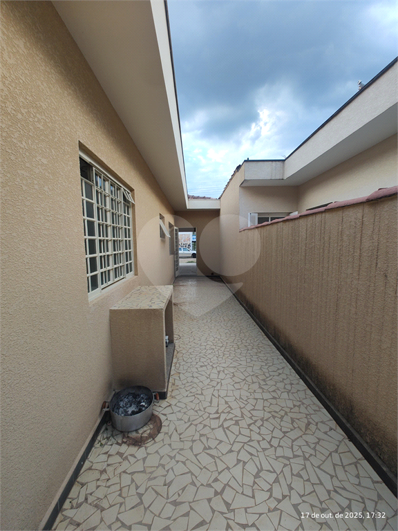 Casa, 3 quartos, 180 m² - Foto 64