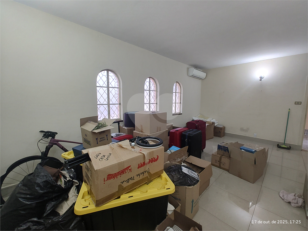 Casa, 3 quartos, 180 m² - Foto 10