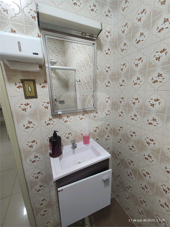 Casa, 3 quartos, 180 m² - Foto 31