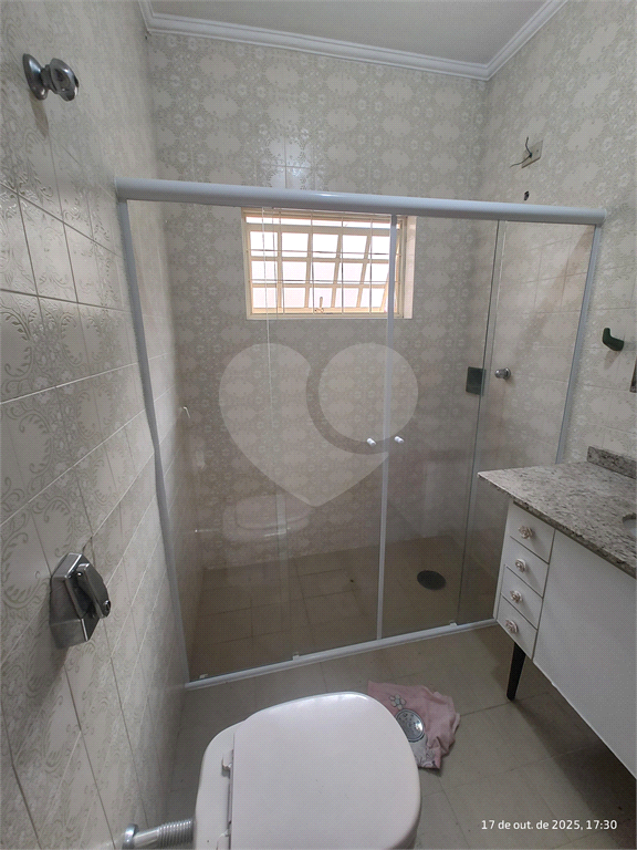 Casa, 3 quartos, 180 m² - Foto 45