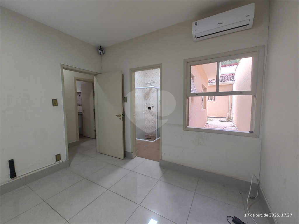 Casa, 3 quartos, 180 m² - Foto 25