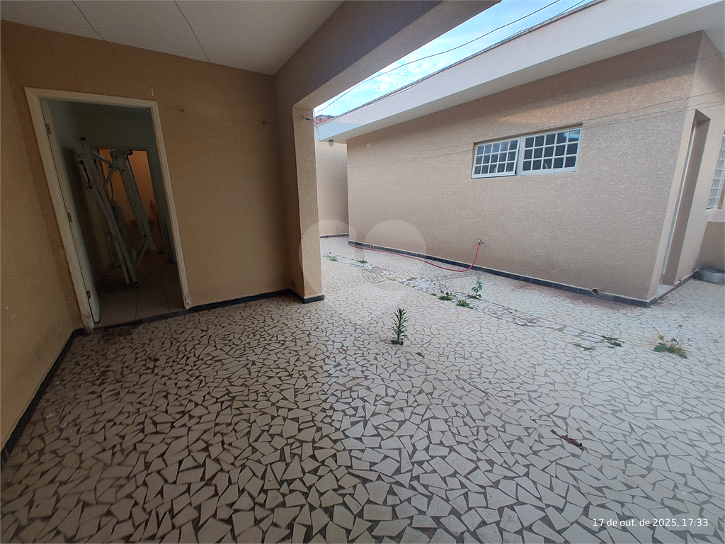 Casa, 3 quartos, 180 m² - Foto 80