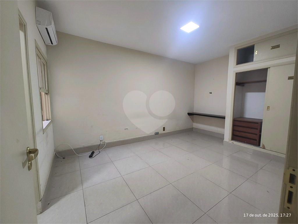 Casa, 3 quartos, 180 m² - Foto 21