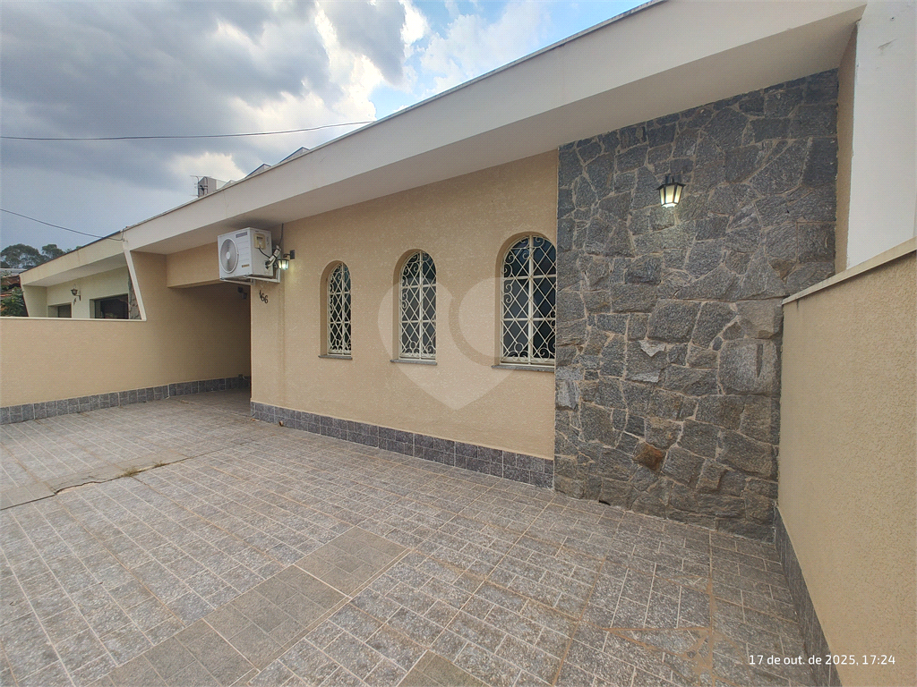 Casa, 3 quartos, 180 m² - Foto 3