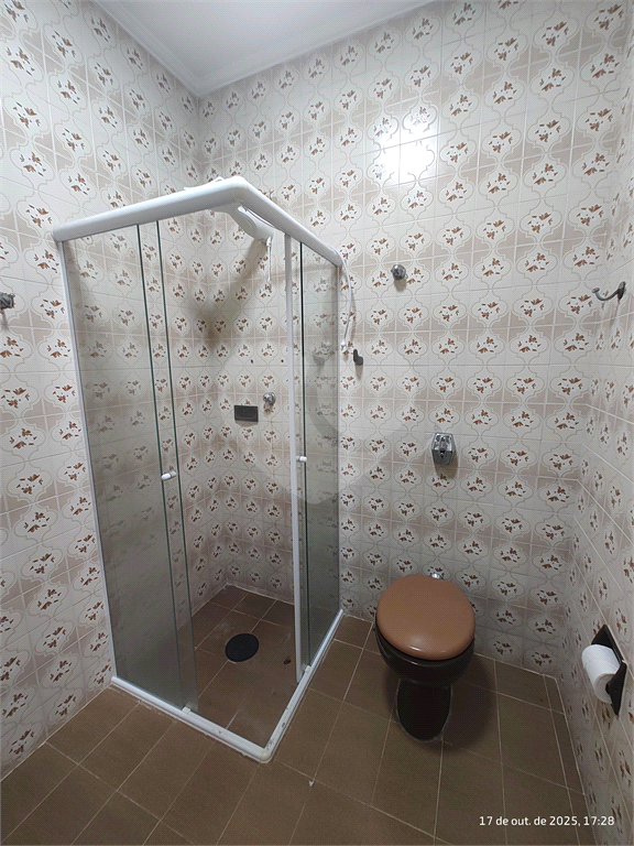 Casa, 3 quartos, 180 m² - Foto 28