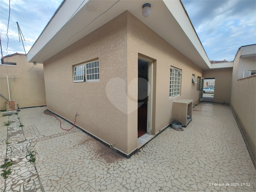 Casa, 3 quartos, 180 m² - Foto 61