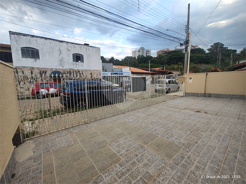 Casa, 3 quartos, 180 m² - Foto 6