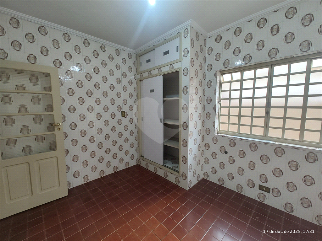 Casa, 3 quartos, 180 m² - Foto 54