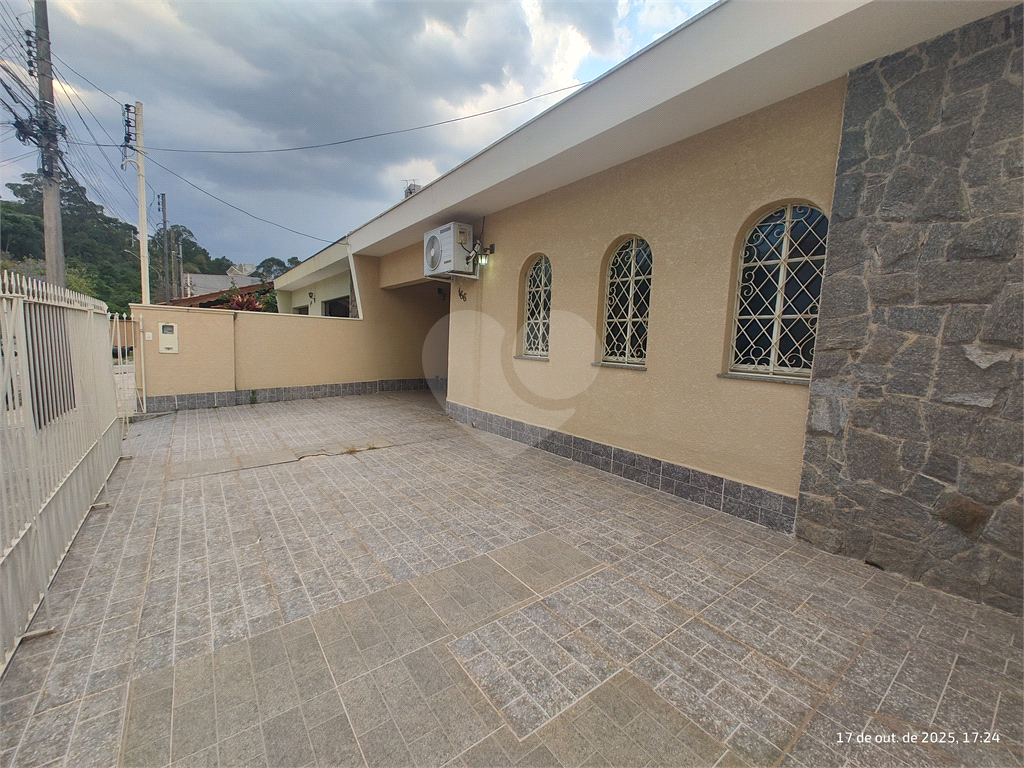 Casa, 3 quartos, 180 m² - Foto 4