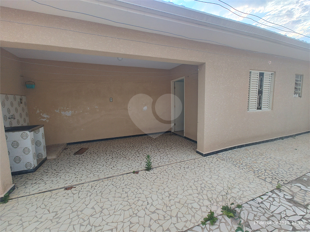 Casa, 3 quartos, 180 m² - Foto 74