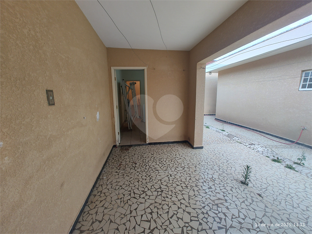 Casa, 3 quartos, 180 m² - Foto 81