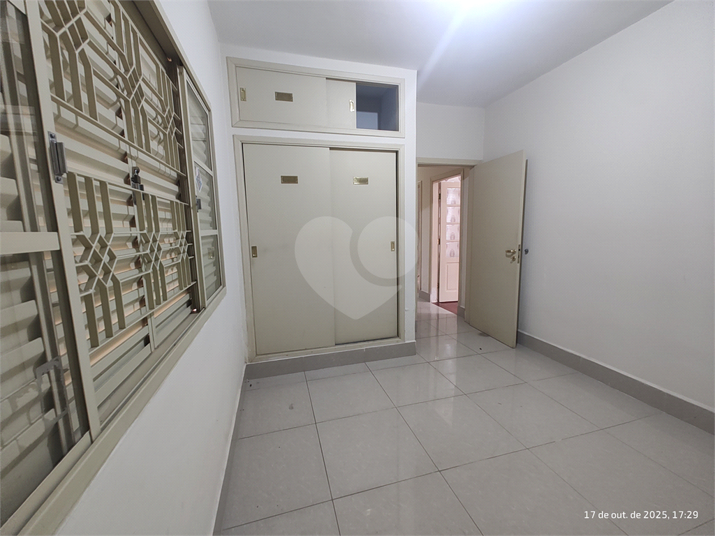 Casa, 3 quartos, 180 m² - Foto 39