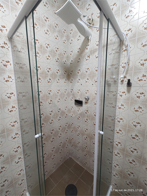 Casa, 3 quartos, 180 m² - Foto 30