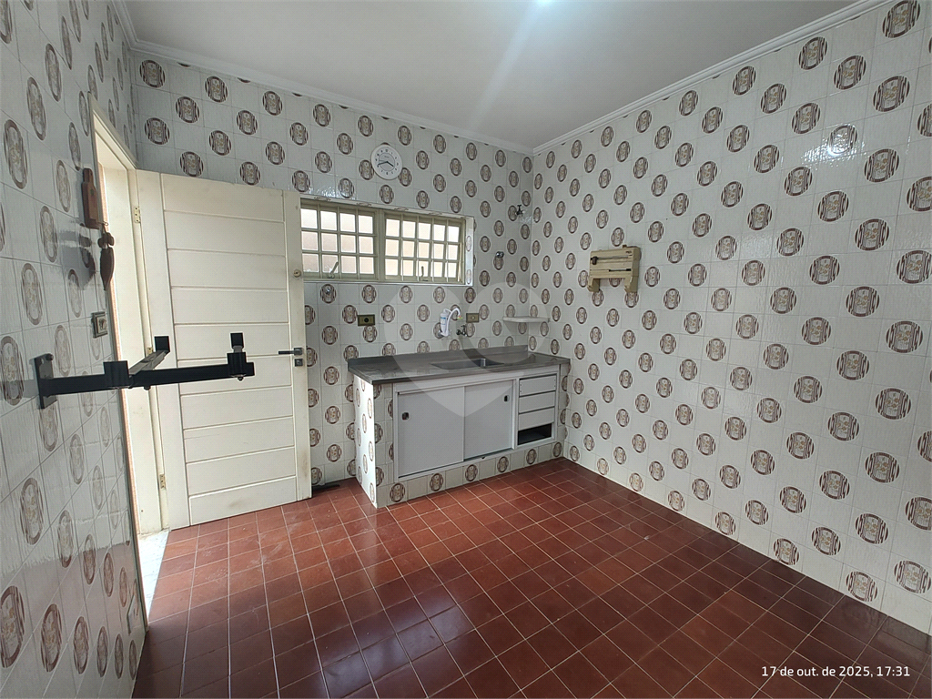 Casa, 3 quartos, 180 m² - Foto 58