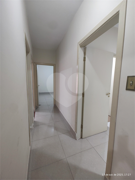 Casa, 3 quartos, 180 m² - Foto 20