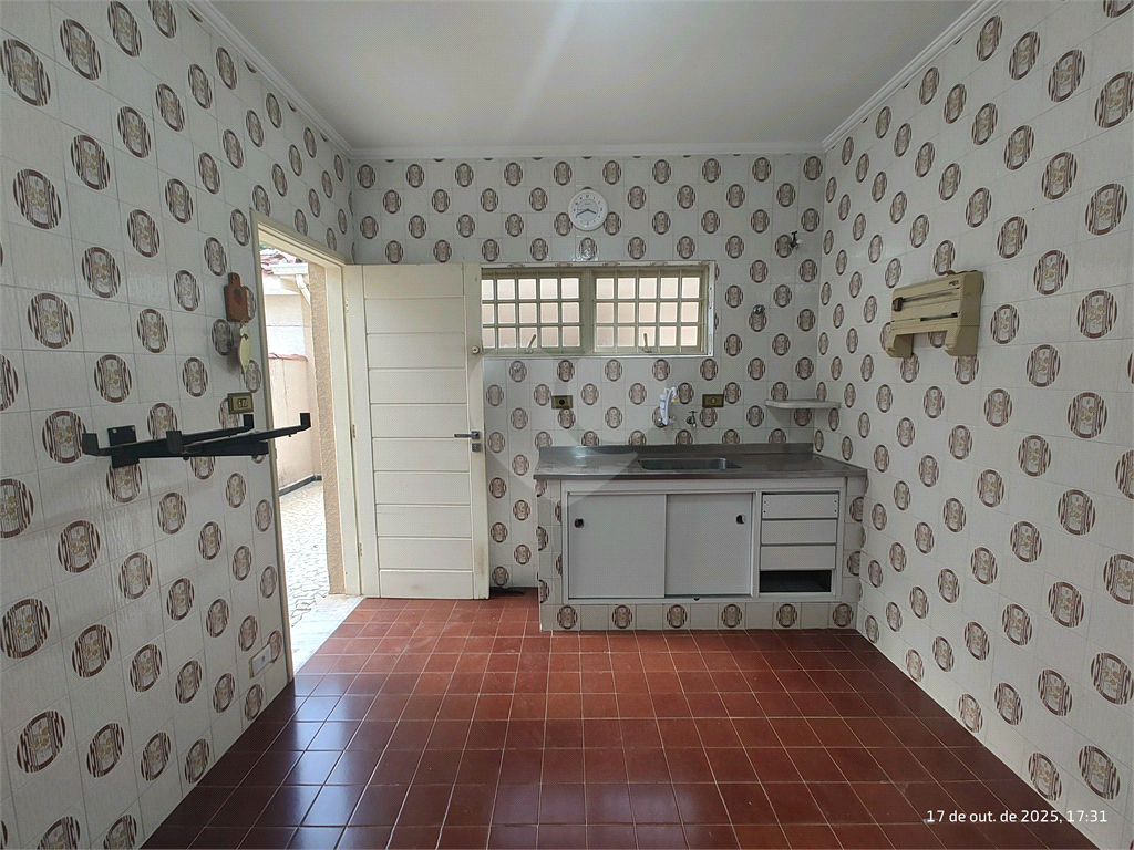 Casa, 3 quartos, 180 m² - Foto 57