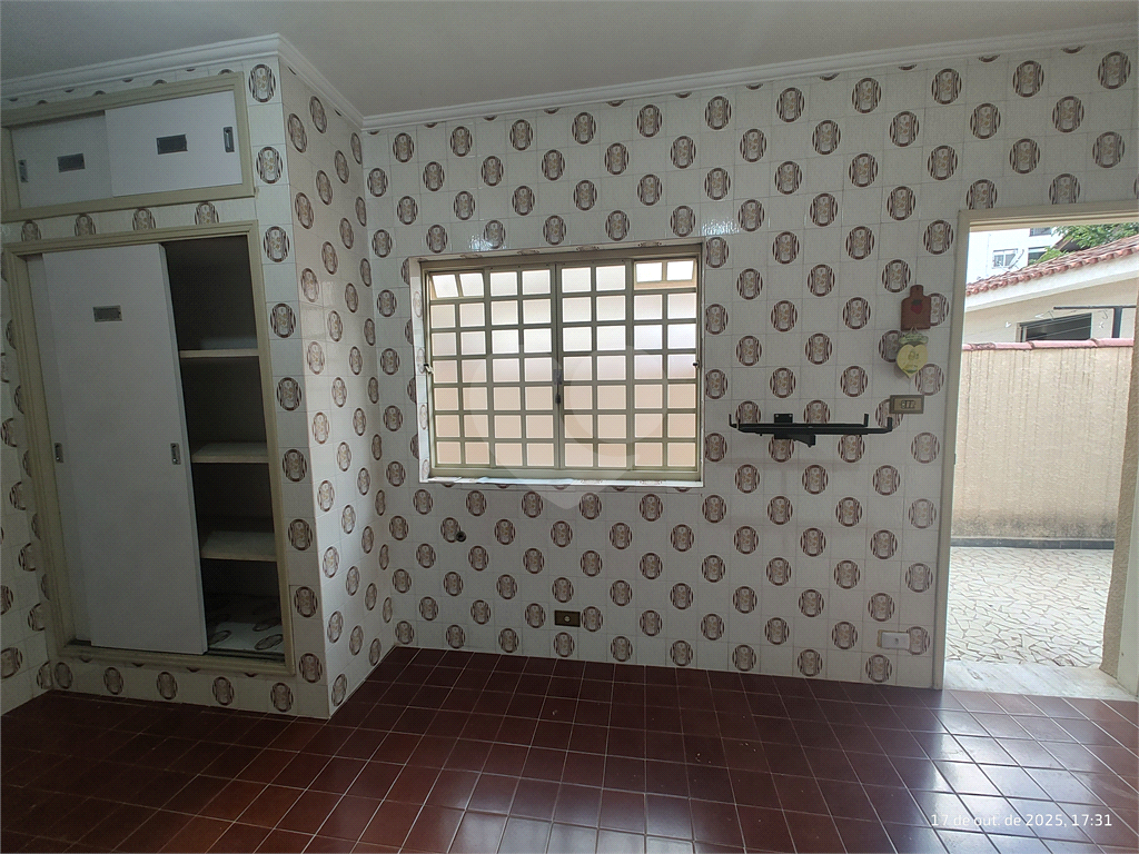 Casa, 3 quartos, 180 m² - Foto 55