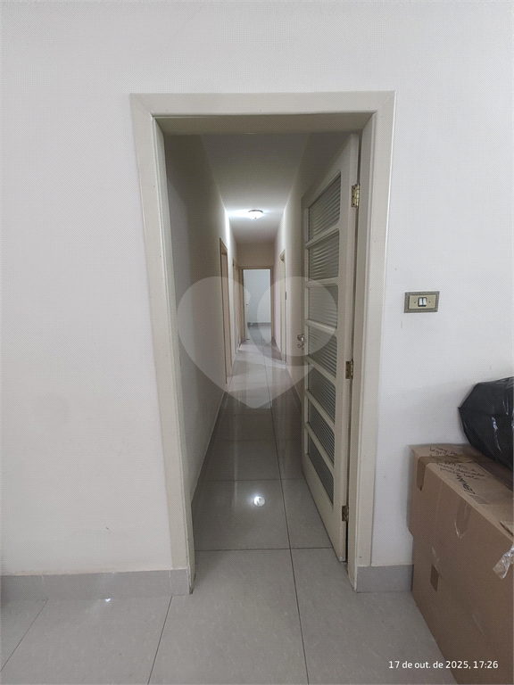 Casa, 3 quartos, 180 m² - Foto 12