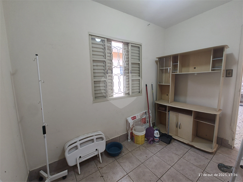 Casa, 3 quartos, 180 m² - Foto 86